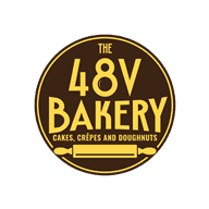 48V Bakery