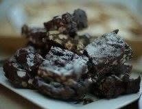 Rocky Road